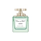 Oscar De La Renta Alibi Pop Edt Eau So Lucky 100 ml