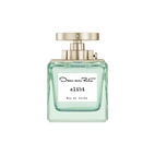 Oscar De La Renta Alibi Pop Edt Eau So Lucky 100 ml