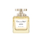 Oscar De La Renta Alibi Pop Edt Eau So Chic 100 ml