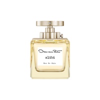 Oscar De La Renta Alibi Pop Edt Eau So Chic 100 ml
