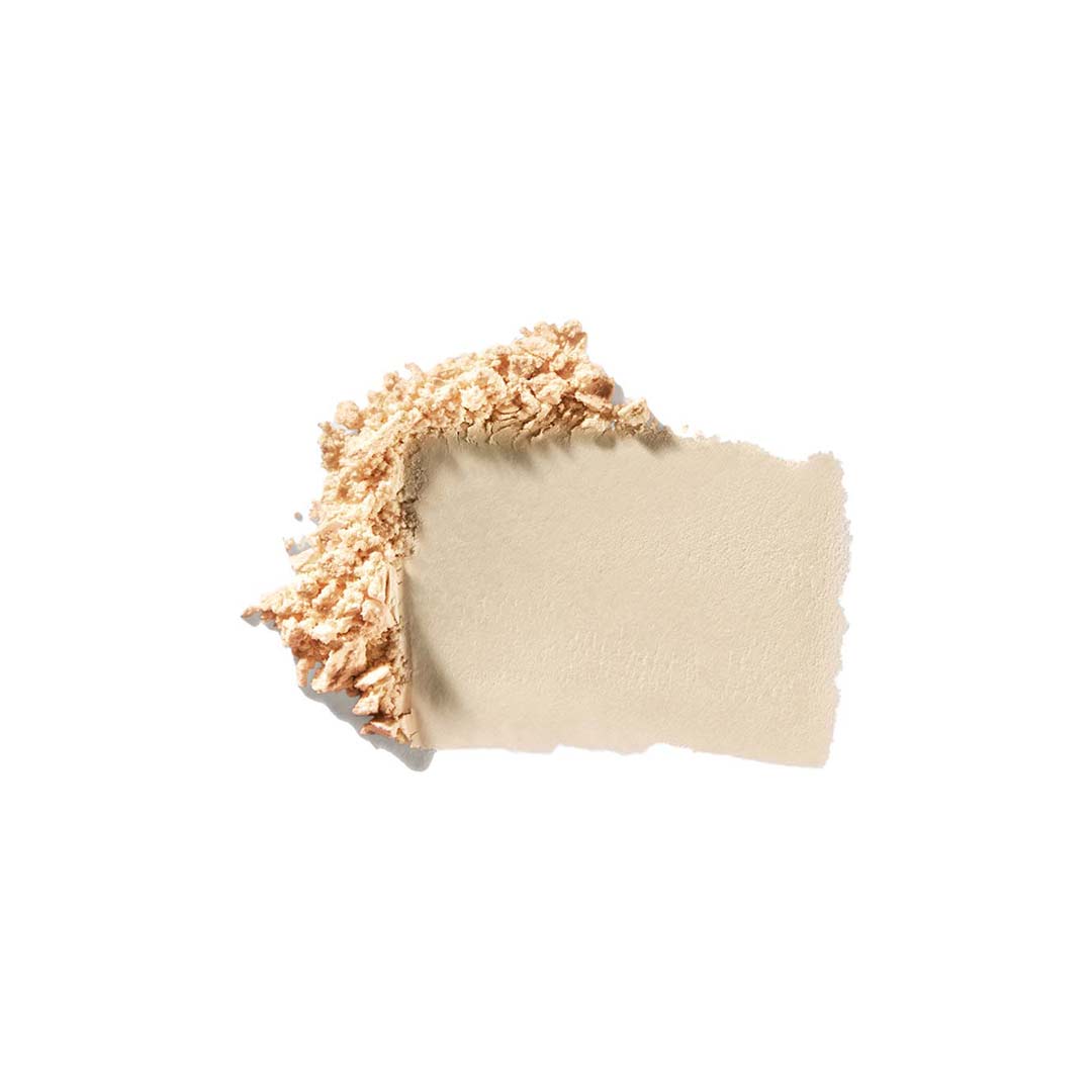 Bareminerals Original Min Veil Pressed Setting Powder Sheer Fair 9g