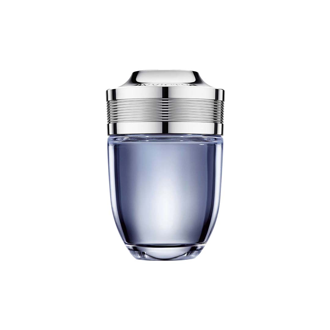 Rabanne Invictus After Shave Lotion 100 ml
