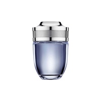 Rabanne Invictus After Shave Lotion 100 ml