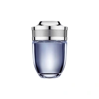 Rabanne Invictus After Shave Lotion 100 ml
