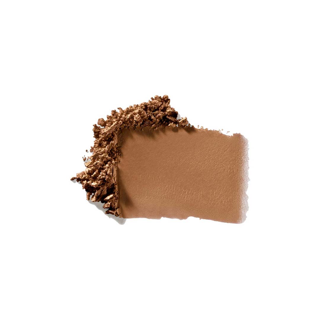 Bareminerals Original Min Veil Pressed Setting Powder Sheer Deep 9g