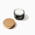 Carolina Herrera Good Girl Body Cream 200 ml