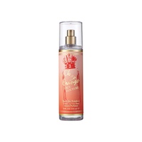Juicy Couture Rock The Rainbow Oh So Orange Fragrance Mist 236 ml