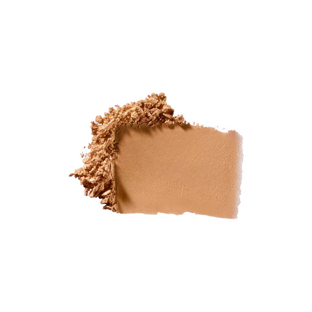 Bareminerals Original Min Veil Pressed Setting Powder Sheer Tan 9g