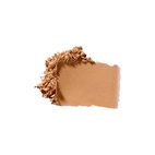 Bareminerals Original Min Veil Pressed Setting Powder Sheer Tan 9g
