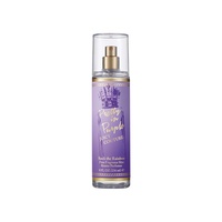 Juicy Couture Rock The Rainbow Pretty In Purple Fragrance Mist 236 ml