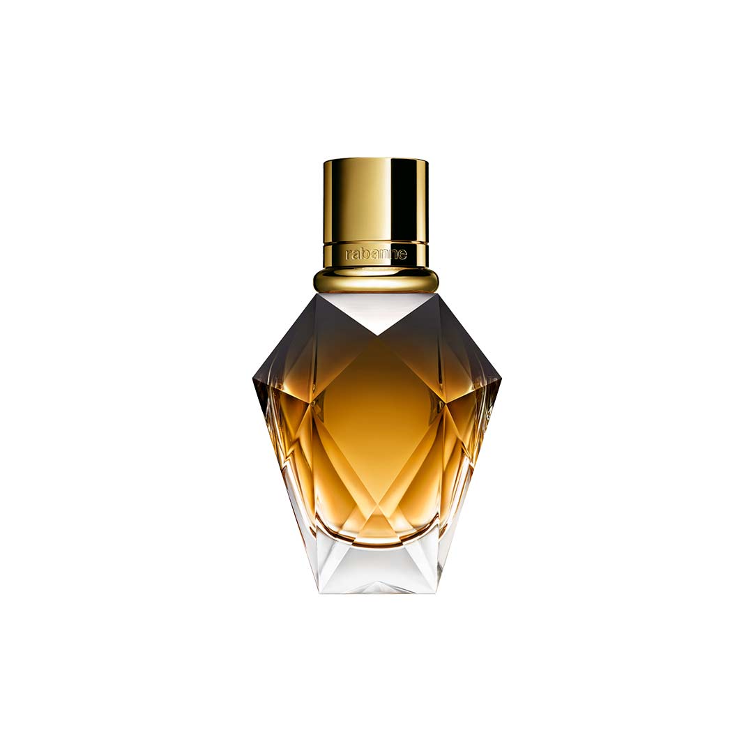 Rabanne Million Gold For Her Parfum 30 ml