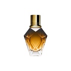 Rabanne Million Gold For Her Parfum 30 ml