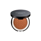 Bareminerals Original Pressed Powder Foundation Neutral Dark 24 8 ml