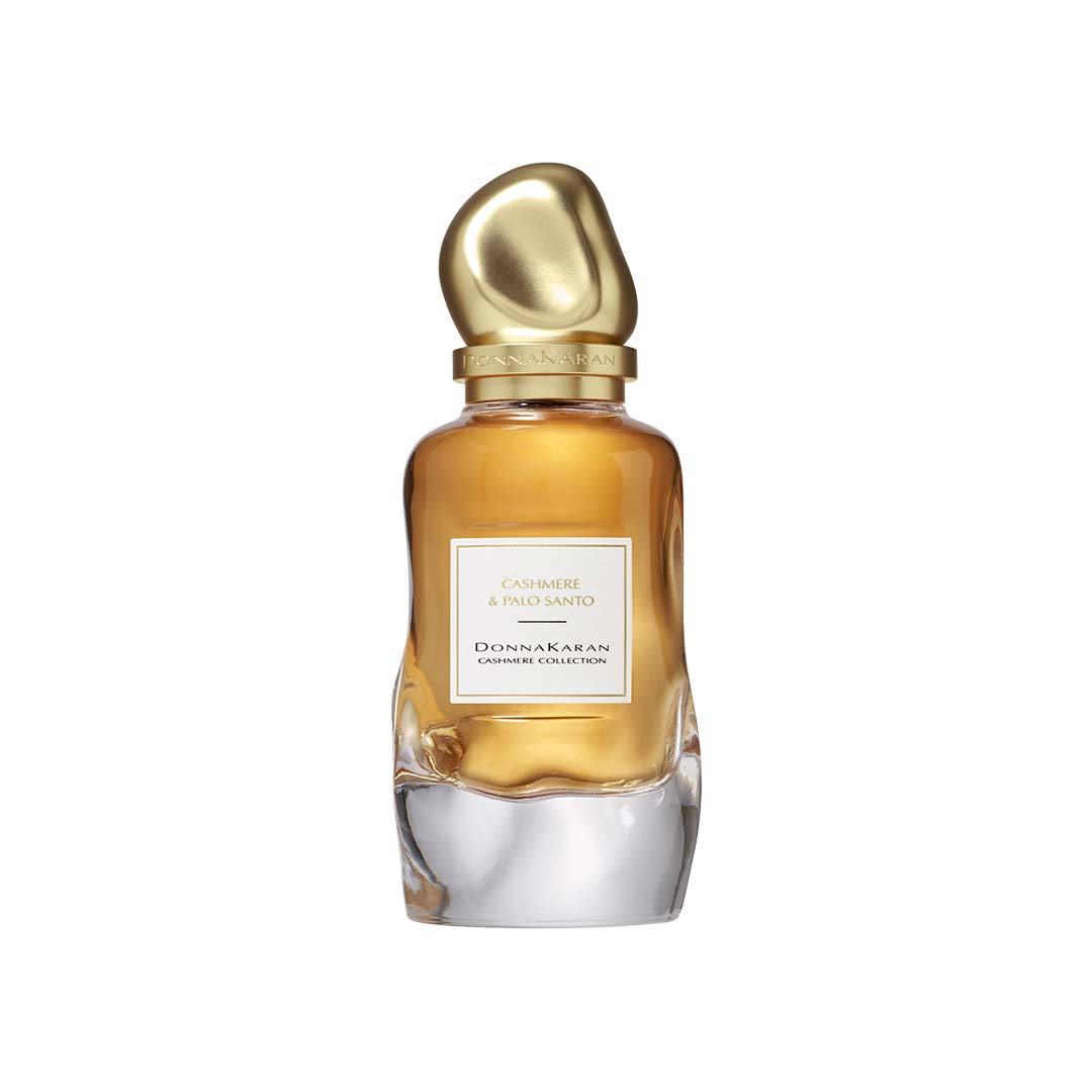 Dkny Palo Santo Edp 100 ml