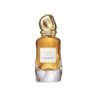 Dkny Palo Santo Edp 100 ml