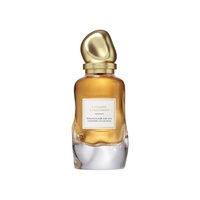Dkny Palo Santo Edp 100 ml