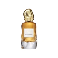 Dkny Palo Santo Edp 100 ml