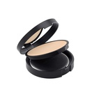 Bareminerals Original Min Veil Pressed Setting Powder Sheer Fair 9g