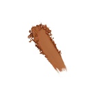 Bareminerals Original Pressed Powder Foundation Warm Dark 26 8 ml
