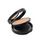 Bareminerals Original Min Veil Pressed Setting Powder Sheer Medium 9g