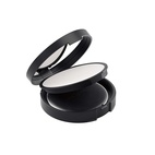 Bareminerals Original Min Veil Pressed Setting Powder Translucent 9g
