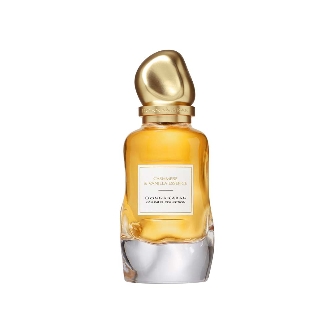 Dkny Silk Vanilla Edp 100 ml