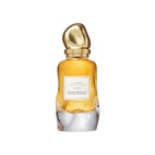 Dkny Silk Vanilla Edp 100 ml