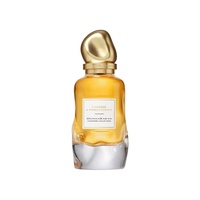 Dkny Silk Vanilla Edp 100 ml
