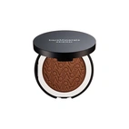 Bareminerals Original Pressed Powder Foundation Golden Deep 28 8 ml
