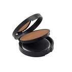 Bareminerals Original Min Veil Pressed Setting Powder Sheer Tan 9g