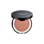 Bareminerals Original Pressed Powder Foundation Tan 19 8 ml