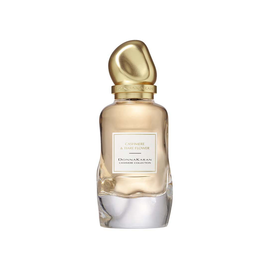 Dkny Tiare Flower Edp 100 ml