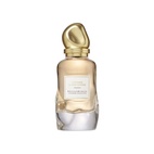 Dkny Tiare Flower Edp 100 ml