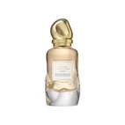 Dkny Tiare Flower Edp 100 ml