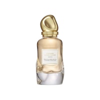 Dkny Tiare Flower Edp 100 ml