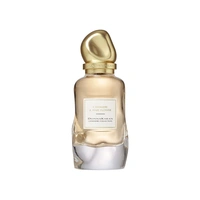 Dkny Tiare Flower Edp 100 ml
