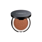 Bareminerals Original Pressed Powder Foundation Golden Dark 25 8 ml