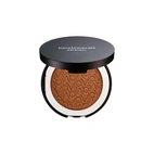 Bareminerals Original Pressed Powder Foundation Medium Dark 23 8 ml