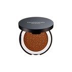 Bareminerals Original Pressed Powder Foundation Warm Deep 27 8 ml