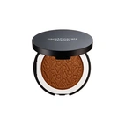 Bareminerals Original Pressed Powder Foundation Warm Deep 27 8 ml