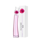 Kenzo Flower By Kenzo Cherry Poppy Edp 50 ml