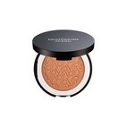 Bareminerals Original Pressed Powder Foundation Neutral Tan 21 8 ml