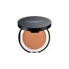 Bareminerals Original Pressed Powder Foundation Neutral Tan 21 8 ml