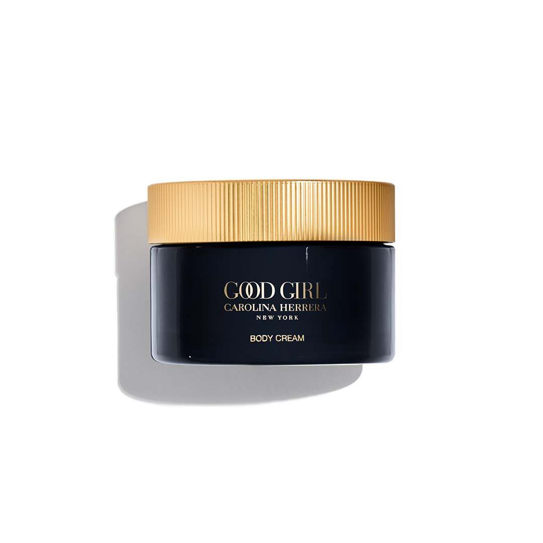 Carolina Herrera Good Girl Body Cream 200 ml