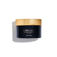 Carolina Herrera Good Girl Body Cream 200 ml