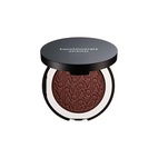 Bareminerals Original Pressed Powder Foundation Deepest Deep 30 8 ml
