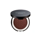 Bareminerals Original Pressed Powder Foundation Deepest Deep 30 8 ml