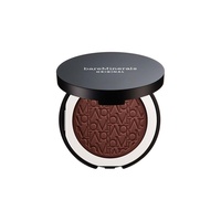 Bareminerals Original Pressed Powder Foundation Deepest Deep 30 8 ml