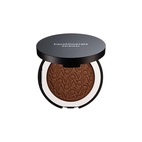 Bareminerals Original Pressed Powder Foundation Neutral Deep 29 8 ml