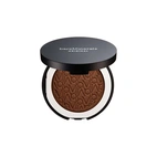 Bareminerals Original Pressed Powder Foundation Neutral Deep 29 8 ml